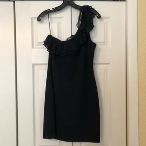 Jay Godfrey Dress